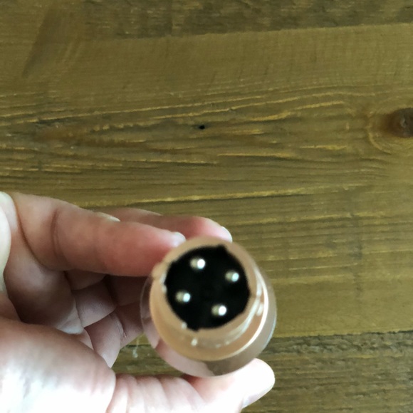 T3 undone waves - Picture 2 of 4